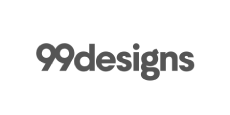 99designs | דיזיינס