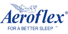 Aeroflex | אירופלקס