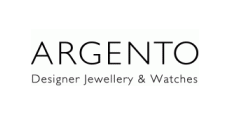 Argento | ארגנטו