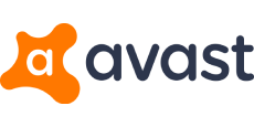 Avast | אווסט