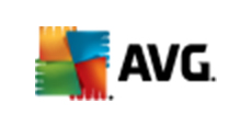 AVG | איי וי גי