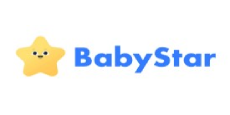 Baby Star | בייבי סטאר