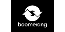 Boomerang | בומרנג