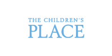 Children'sPlace | צ'ילדרנס פלייס