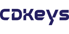 cdKeys.com | סידי קיס עד 4% קאשבק