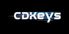 cdKeys.com | סידי קיס