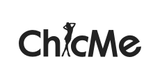 ChicMe | שיק מי 9% קאשבק