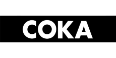 COKA | קוקה