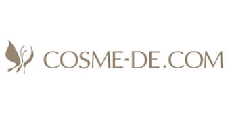COSME-DE | קוסמה-דה
