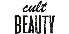 Cult Beauty | קולט ביוטי