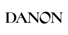 Danon Jewellery | דנון תכשיטים