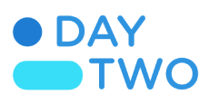 DayTwo | דייטו