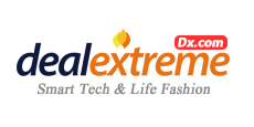 DealeXtreme | Дил Экстрим