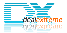 DealeXtreme | Дил Экстрим