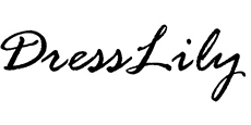 DressLily | דרס לילי