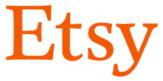 Etsy | Этси