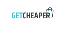 GetCheaper | גט צ'יפר
