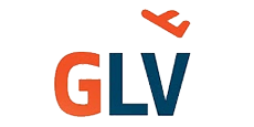 גוליבר | Guliver