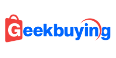 GeekBuying | ГикБаинг