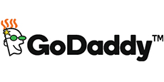 GoDaddy | גו דדי