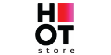 Hot Mobile | הוט מובייל