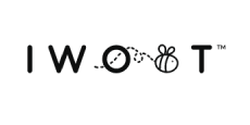IWOOT