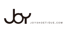 Joyshoetique | ג'וישוטיק