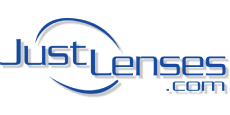 JustLenses | ג'אסטלנסס 6% קאשבק