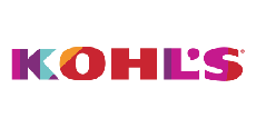 Kohl's | קוהל'ס