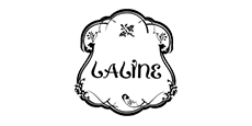 Laline | ללין