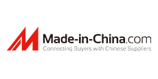 Made-in-China | מייד אין צ'יינה