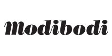 ModiBodi | מודיבודי