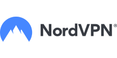 NordVPN | נורד וי פי אן 25% קאשבק