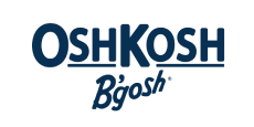 OshKosh | אושקוש