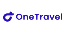 One Travel | וואן טרוול