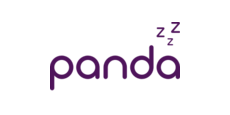 Pandahall | פנדה הול 5% קאשבק