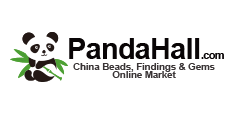 Pandahall | פנדה הול