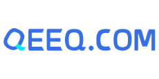 Qeeq.com | קיק