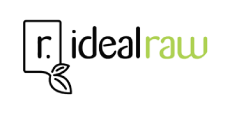 IdealRaw | איידיל רוו