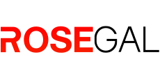 Rosegal | רוזגל