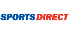 SportsDirect | ספורטס דיירקט