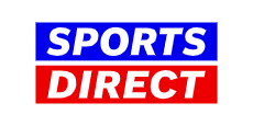 SportsDirect | ספורטס דיירקט עד 3.5% קאשבק