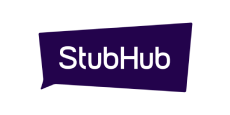 Stubhub | סטאבהאב