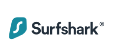 Surfshark | סרפשארק