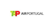 TAP Air Portugal | טאפ אייר פורטוגל