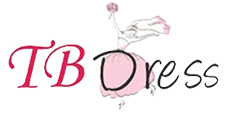 TBdress | טי בי דרס