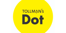 TOLLMANS | טולמנ’ס