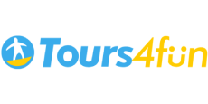 Tours4Fun | טורס 4 פאן