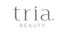 Tria Beauty | טרייא ביוטי