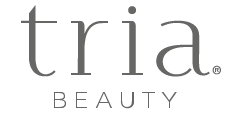 Tria Beauty | טרייא ביוטי